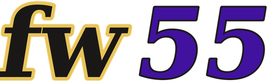 fw55 logo