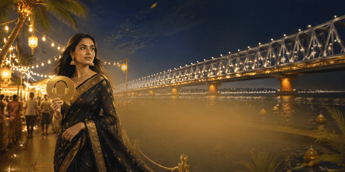 fw55 স্টক মার্কেট লাইভ গেম
