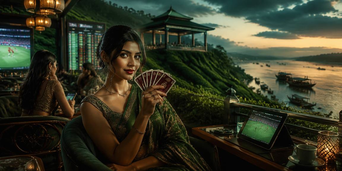 fw55 fw55-এ আপনার আইনি সুরক্ষা ও শর্তাবলি